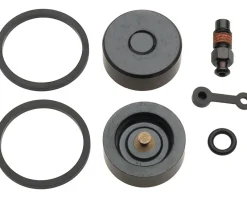 Hayes Brakes|Stroker Trail/Carbon Caliper Rebuild Kit