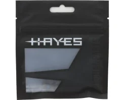 Hayes Brakes|T25 Torx Rotor Bolts (6 Bolt) (12 Pack)