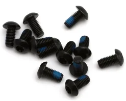 Hayes Brakes|T25 Torx Rotor Bolts (6 Bolt) (12 Pack)