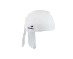Headsweats Clothing Accessories|Summer Essentials|Eventure Classic Headband (White) (One Size)