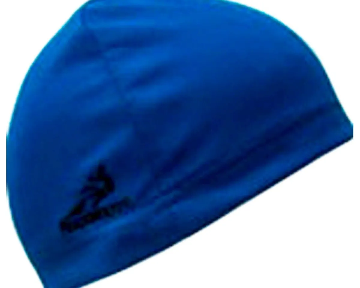 Headsweats Clothing Accessories|Eventure Skullcap Hat (Royal Blue) (One Size)