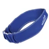 Headsweats Clothing Accessories|Summer Essentials|Headband (Blue)