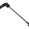 HED Wheels & Parts|Ardennes RA Pro Front Wheel (Black) (QR x 100mm) (700c) (Rim Brake) (Clincher)