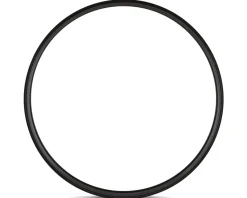 HED Wheels & Parts|Big Half Deal Fat Bike Rim (Black) (32H) (Presta) (27.5") (Tubeless)