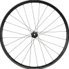 HED Wheels & Parts|Emporia GA Performance Rear Wheel (Black) (Shimano HG 11/12) (12 x 142mm) (700c) (Centerlock) (Tubeless)
