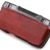 Herrmans Bike Lights|H-Trace Dynamo LED Rear Light