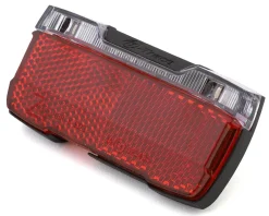 Herrmans Bike Lights|H-Trace Dynamo LED Rear Light