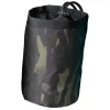 High Above Bags & Packs|The Bottle Rocket Bag (Camo)