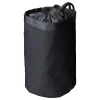 High Above Bags & Packs|The Bottle Rocket Bag (Black)