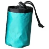 High Above Bags & Packs|The Bottle Rocket Bag (Teal)