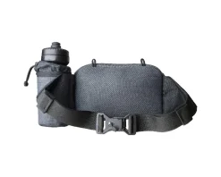 High Above Bags & Packs|The Lookout MTB Hip Pack (Grey) (2.7L)
