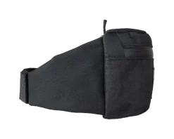 High Above Bags & Packs|The Rad MTB Hip Pack (Black) (1.4L)