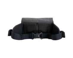 High Above Bags & Packs|The Venture 3D Lumbar Pack (Black)