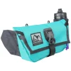 High Above Bags & Packs|The Venture MTB Hip Pack (Teal) (2.2L)