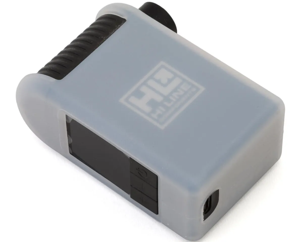 Hi Line Components Hot & New Products|Pumps & Co2|E-Pump Pro (Black)