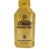 Honey Stinger Nutrition & Skin Care|Energy Gel (Gold) (24 | 1.2oz Packets)