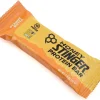 Honey Stinger Nutrition & Skin Care|Holiday Shopping|Protein Bar (Peanut Butta) (15 | 1.5oz Packets)