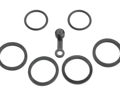 Hope Brakes|Cables & Housing|Caliper Seal Kit (2009 M4/2013 E4)