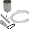 Hope Brakes|Tools|Easy Brake Bleed Kit (Tech 3)