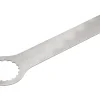 Hope Bottom Brackets & Parts|Tools|External Bottom Bracket Wrench (30mm)