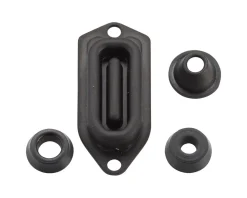 Hope Brakes|Cables & Housing|Master Cylinder Seal Kit (Mini 07/Race)
