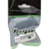 Hope Tools|Piston Bore-Cap Tools