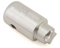 Hope Tools|Piston Bore-Cap Tools