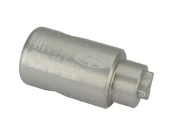 Hope Tools|Piston Bore-Cap Tools