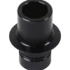 Hope Wheels & Parts|Pro 4 Boost Conversion Kit (Front) (15 x 110mm)