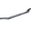 Hozan Bottom Brackets & Parts|Tools|Dual Radius Lockring Wrench