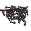 HT Pedals & Cleats|Pedal Pin Kit (AE03, ME03) (Aluminum)