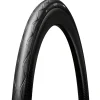 Hutchinson Tires|Blackbird All Season TLR Road Tire (Black) (700c) (28mm) (Mach Tread 3.0)