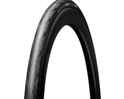 Hutchinson Tires|Blackbird All Season TLR Road Tire (Black) (700c) (28mm) (Mach Tread 3.0)