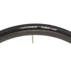 Hutchinson Tires|Fusion-5 All Season Tubeless Road Tire (700c) (25mm)