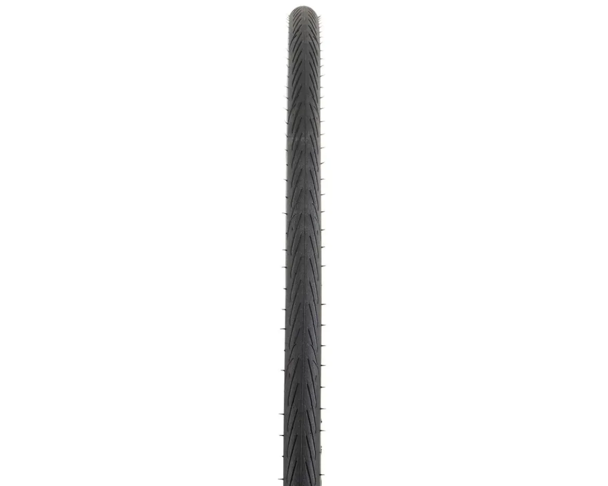 Hutchinson Tires|Fusion-5 All Season Tubeless Road Tire (700c) (25mm)