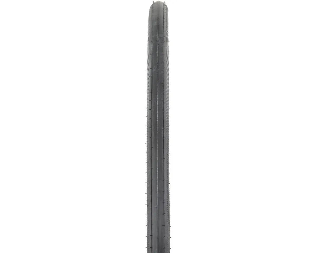 Hutchinson Tires|Sector 28 Tubeless Road Tire (Black) (700c) (28mm)