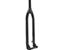 Identiti Forks|Forks|Rebate 14/20 Fork