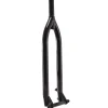 Identiti Forks|Forks|Rebate XL 14/20 Jump Fork (Black)