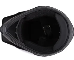 7iDP Clothing Sale|M1 Full Face Helmet (Black) (L)