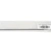 Industry Nine Wheels & Parts|Aluminum Spokes (278mm)