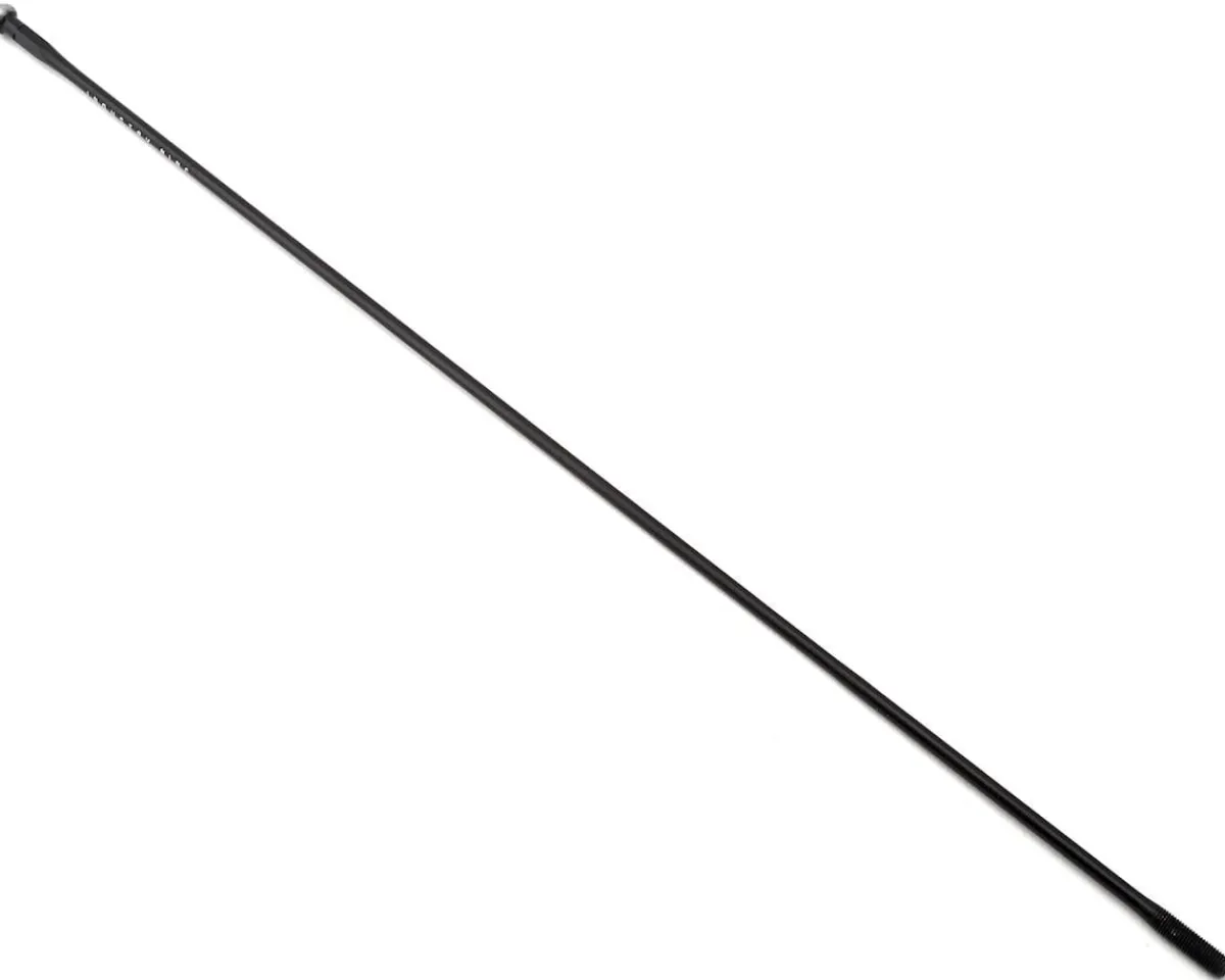 Industry Nine Wheels & Parts|Aluminum Spokes (278mm)