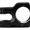 Industry Nine Stems & Parts|A318 Stem (Black) (31.8mm) (30mm) (8°)