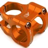 Industry Nine Stems & Parts|A318 Stem (Orange) (31.8mm) (30mm) (8°)