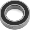 Industry Nine Wheels & Parts|Bearings|61903 Bearing for Torch Hubs (30mm OD) (7mm Thick)