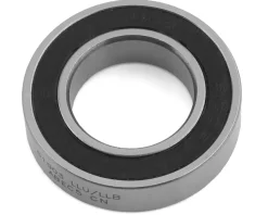 Industry Nine Wheels & Parts|Bearings|61903 Bearing for Torch Hubs (30mm OD) (7mm Thick)