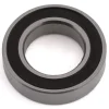 Industry Nine Wheels & Parts|Bearings|61903 Bearing (17mm ID) (29.5mm OD) (7mm Thick)