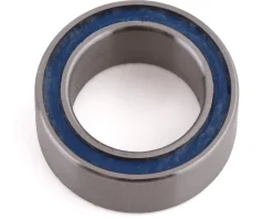 Industry Nine Wheels & Parts|3803 Double Row Bearing (17mm ID) (26mm OD) (10mm Thick)