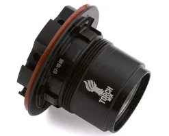 Industry Nine Wheels & Parts|Freehub Body Kit (XD1 Conversion)