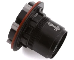 Industry Nine Wheels & Parts|Freehub Body Kit (XD1 Complete Freehub)