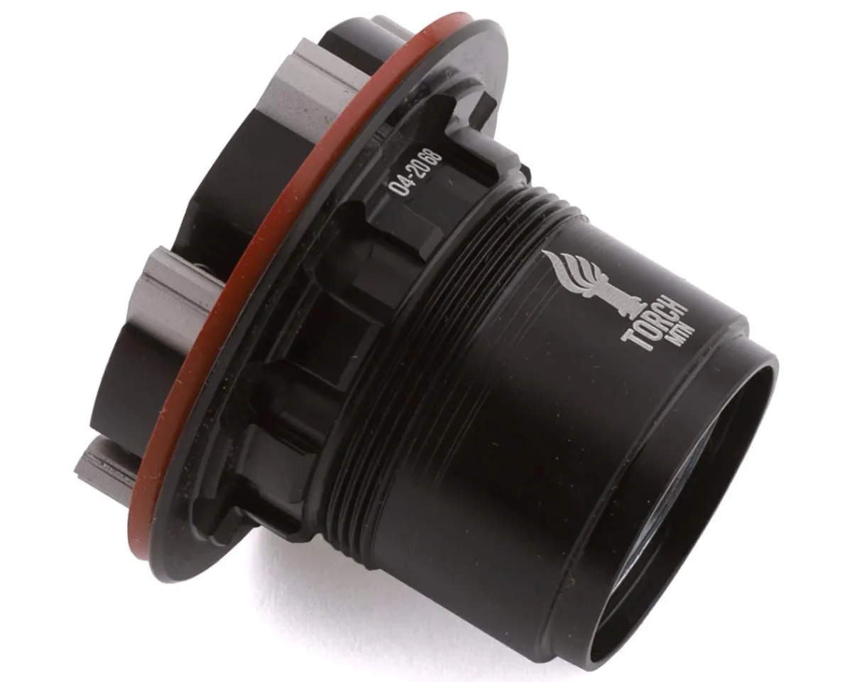 Industry Nine Wheels & Parts|Freehub Body Kit (XD1 Complete Freehub)